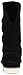 Bogs Kids Boga Waterproof Insulated Boot, , 9 M US Toddler