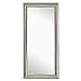 Naomi Home Framed Oversized Full Length Mirror 65
