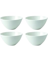 Wedgwood 40023851 Gio Dip Bowl 4.7
