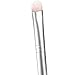 RMS Beauty Powder Eye Shadow Brush