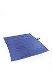 Grand Trunk Silk Sleep Sack