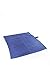 Grand Trunk Silk Sleep Sack