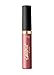 Quick Dry Matte Lip Paint ~ Delish .20 Ounce