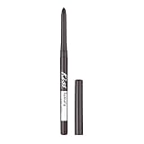 Kiss Luxury Eyeliner - Intensifying Brown