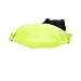 Pocket Sport, Running Belt, Hiking and Fitness Expandable Weather Resistant Waist Pack Running Belt Water Resistant Sweat proof Earphone Hole