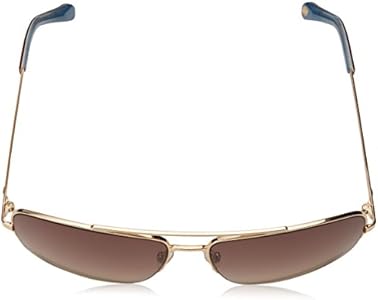 gafas de sol fossil hombre