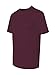 Hanes Cool DRI® TAGLESS® Men's T-Shirt