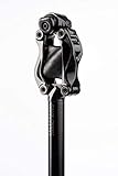 Cane Creek Thudbuster LT Suspension Seatpost 27.2