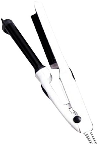 QueenHands Touch Mini White OS