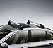 BMW 82712150092 Roof Rack for F10 5 Series