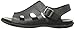 KEEN Men's Alman Sandal