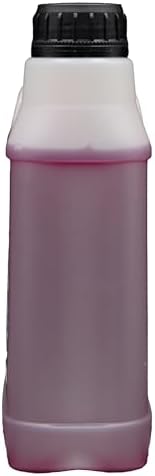 Fenwicks Motorhome Cleaner Concentrate 1 Litre - Safe on ALL Surfaces view 3