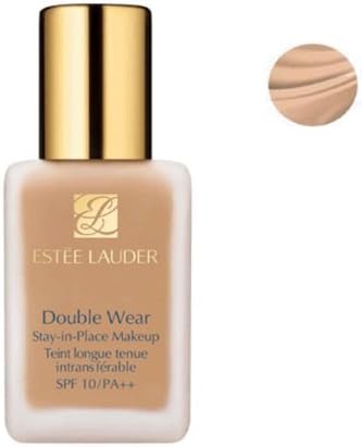 Amazon エスティローダー ダブルウェア ステイ イン プレイス メークアップ 30ml Spf10 36 サンド 並行輸入品 並行輸入品 エスティローダー Estee Lauder Uvカット 日焼け止め 通販