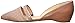 Ivanka Trump Women's Cree Ballet Flat