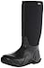 Bogs Womens Classic High No Handle Waterproof Insulated Rain and Winter Snow Boot
