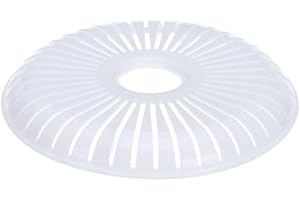 MOMOBC Replacement for fits 596703 Hamilton Beach Commercial Strainer uine HAM596703