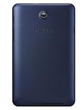 Asus MeMOPad HD 7 - Blue (ME173X-A1-BL)