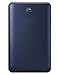 ASUS MeMOPad HD 7-Inch 16 GB Tablet, Blue (ME173X-A1-BL) 2013 Model