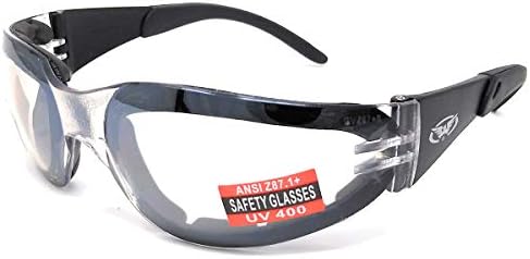 see concept glasses amazon