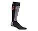 FoxRiver VVS MV Ski Over The Calf Socks