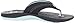 Ocean Minded Women's Seaweed III Flip-Flop