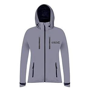Proviz Women’s Reflect 360 Outdoor Jacket