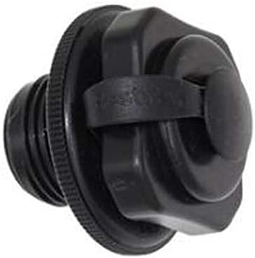 inflatable pool caps