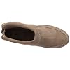UGG-Womens-Varney-Ankle-Boot