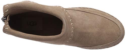 UGG-Womens-Varney-Ankle-Boot