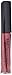 Rimmel Oh My Lip Gloss, All Night Long, 0.22 Fluid Ounce