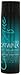 Tigi Catwalk Curlesque Hydrating Conditioner, 8.45 Ounce