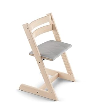 stokke chair amazon