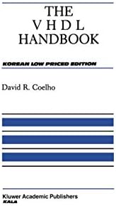 The Designer's Guide to Verilog-AMS (The Designer's Guide Book