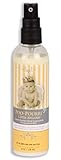 Poo-Pourri Jr. Little Stinker Diaper Deodorizer Spray 4oz spray by Poo-Pourri