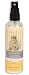 Poo-Pourri Jr. Little Stinker Diaper Deodorizer Spray 4oz spray by Poo-Pourri