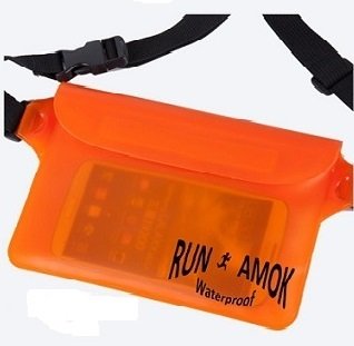 Waterproof-Dry-Bags-Pouches-Camping-Beach-Swimming-Boating-Tailgating-Sporting-Events-Kayaking-Water-Parks-Hunting-Fishing-Protect-Cell-phone-other-Valuables