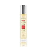 The Organic Pharmacy Age Renewal Rose Plus Marine Collagen Complex for All Skin Types, 1.18 Ounce