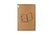 SEAFLO Marine Deck Access Hatch & Lid - (17.3