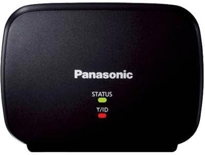 Cordless Phone Range Extender Computer, Electronics
