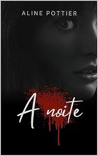 Livro A noite