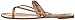 Vince Camuto Women's Evora Sandal