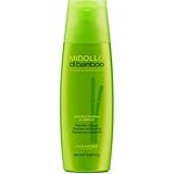 Alfaparf Midollo Di Bamboo Restructuring Shampoo 8.5 oz