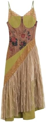 amur elowen mini dress Elowen Mini Dress
