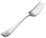 Yamazaki Hafnia Salad/Dessert Fork