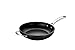 Le Creuset Toughened NonStick Deep Fry Pan, 11-Inch