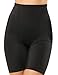 Lover-Beauty Tummy Control Body Shaper Control Panties Butt Lifter Shapewear for Women