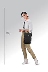 Solo New York Ludlow Universal Tablet Sling