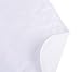 Baby Changing Pad Liners - 3 Pack - Reversible: Soft Bamboo Terry Cloth or Waterproof TPU - Large Reusable Diaper Mat - Machine Washable - by Lil' Me