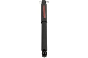 Belltech 8530 Nitro Drop 2 Shock Absorber