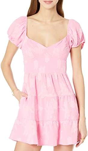 show me your mumu angel mini dress Show Me Your Mumu
